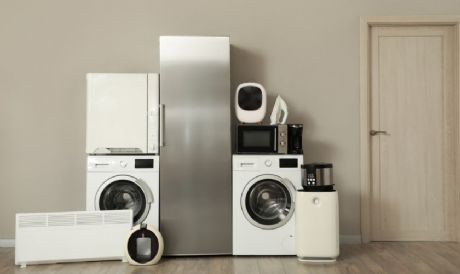 Zonguldak Arçelik  Servisi