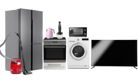 Zonguldak Beyaz Eşya Servisi