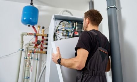 Zonguldak Kombi Servisi